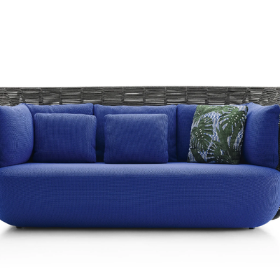 garden-sofa-b-b-italia-outdoor-a-brand-of-b-b-italia-spa-323674-rele88d67e6.jpg